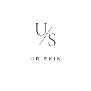 ur skin | یور اسکین
