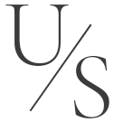 ur skin | یور اسکین