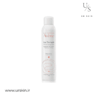 Avène Thermal Spring Water