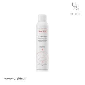 Avène Thermal Spring Water