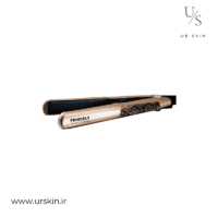 اتو مو پرینسلی مدل PR113AT